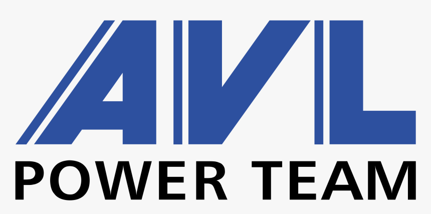 Avl Logo Png Transparent - Avl Logo Vector, Png Download, Free Download