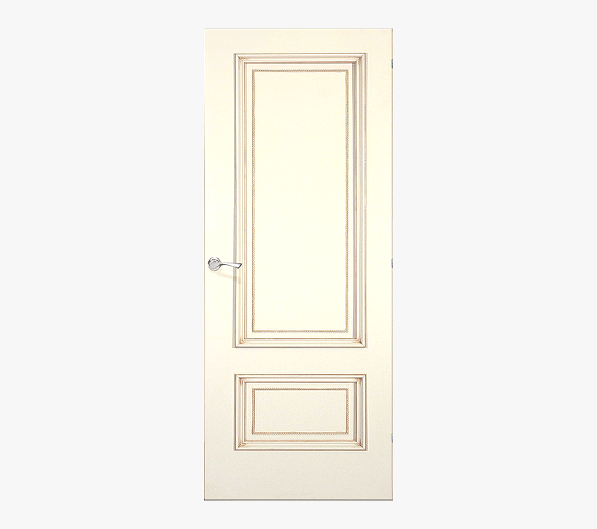 York Door - Home Door, HD Png Download, Free Download