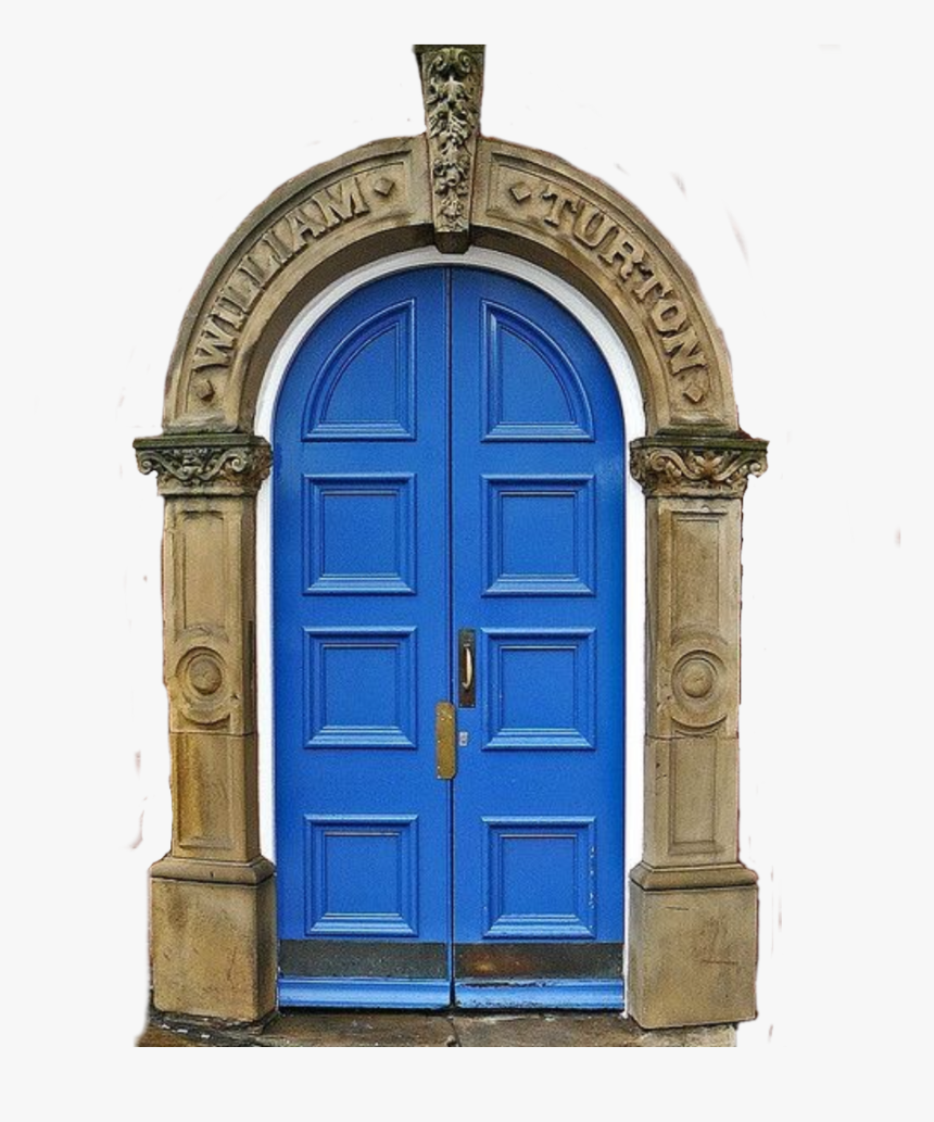 #door #doorway #archway #freetoedit - Home Door, HD Png Download, Free Download