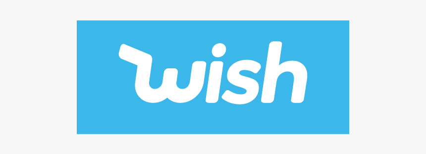 Wish App, HD Png Download, Free Download