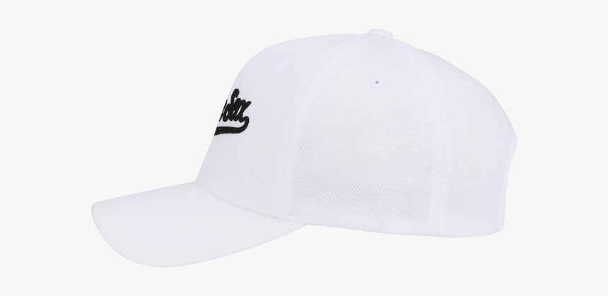 Chicago White Sox Chain Embroidery Cursive Adjustable - Baseball Cap, HD Png Download, Free Download