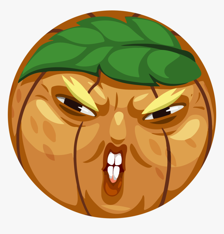 Io Clipart , Png Download - Agario Skins, Transparent Png, Free Download