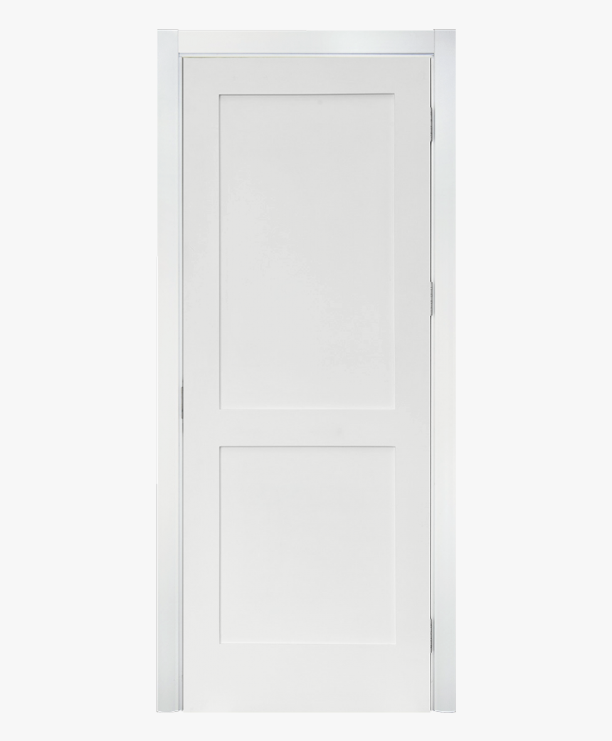 Home Door, HD Png Download, Free Download