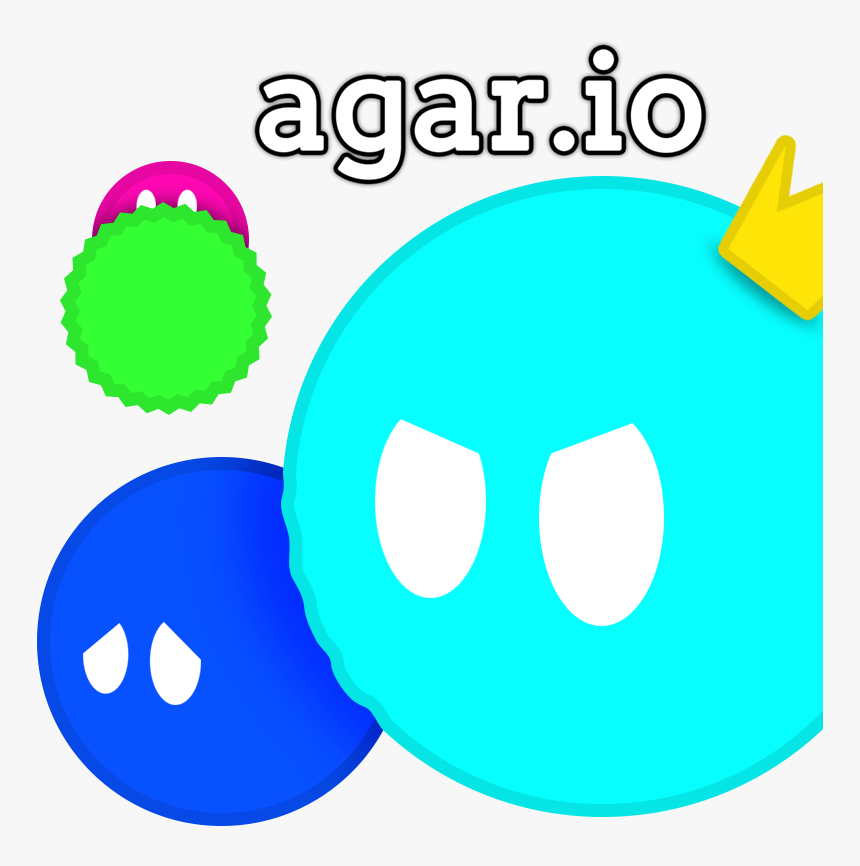 Imagenes Png De Agario, Transparent Png, Free Download