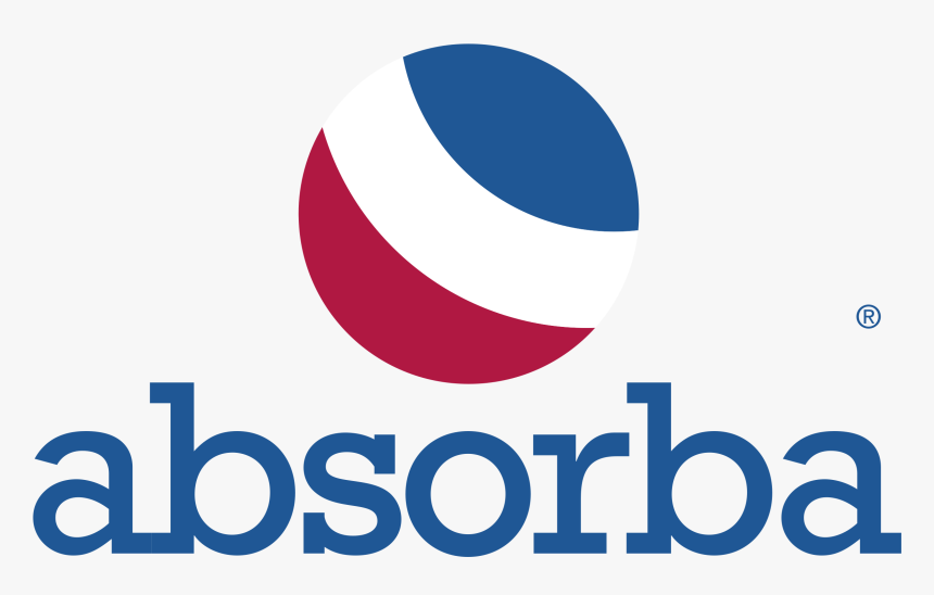 Absorba Logo Png Transparent - Absorba, Png Download, Free Download