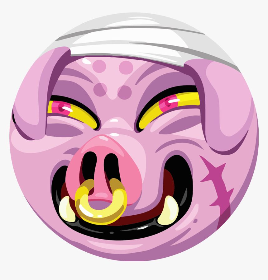 Gota Io Agar Io Skins Album On Imgur Png Imgur Agario - Alis Io Skins Imgur Goku, Transparent Png, Free Download