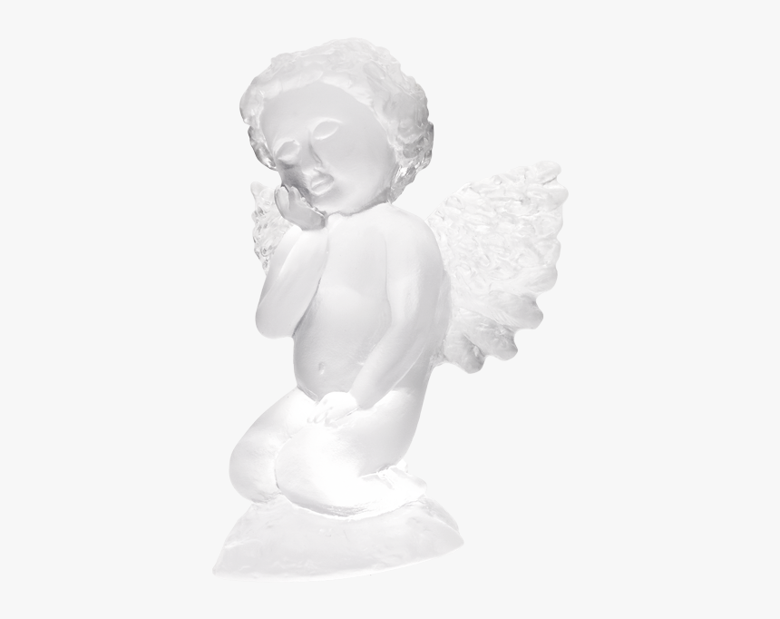 Angel, HD Png Download, Free Download