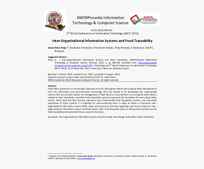 Document, HD Png Download, Free Download