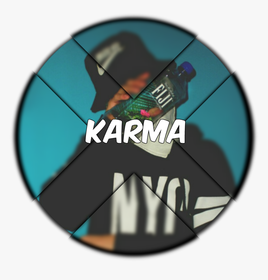 Io Skins Png -agar - Cd, Transparent Png, Free Download