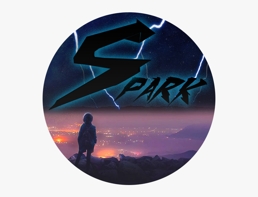 Graphic Design, HD Png Download, Free Download