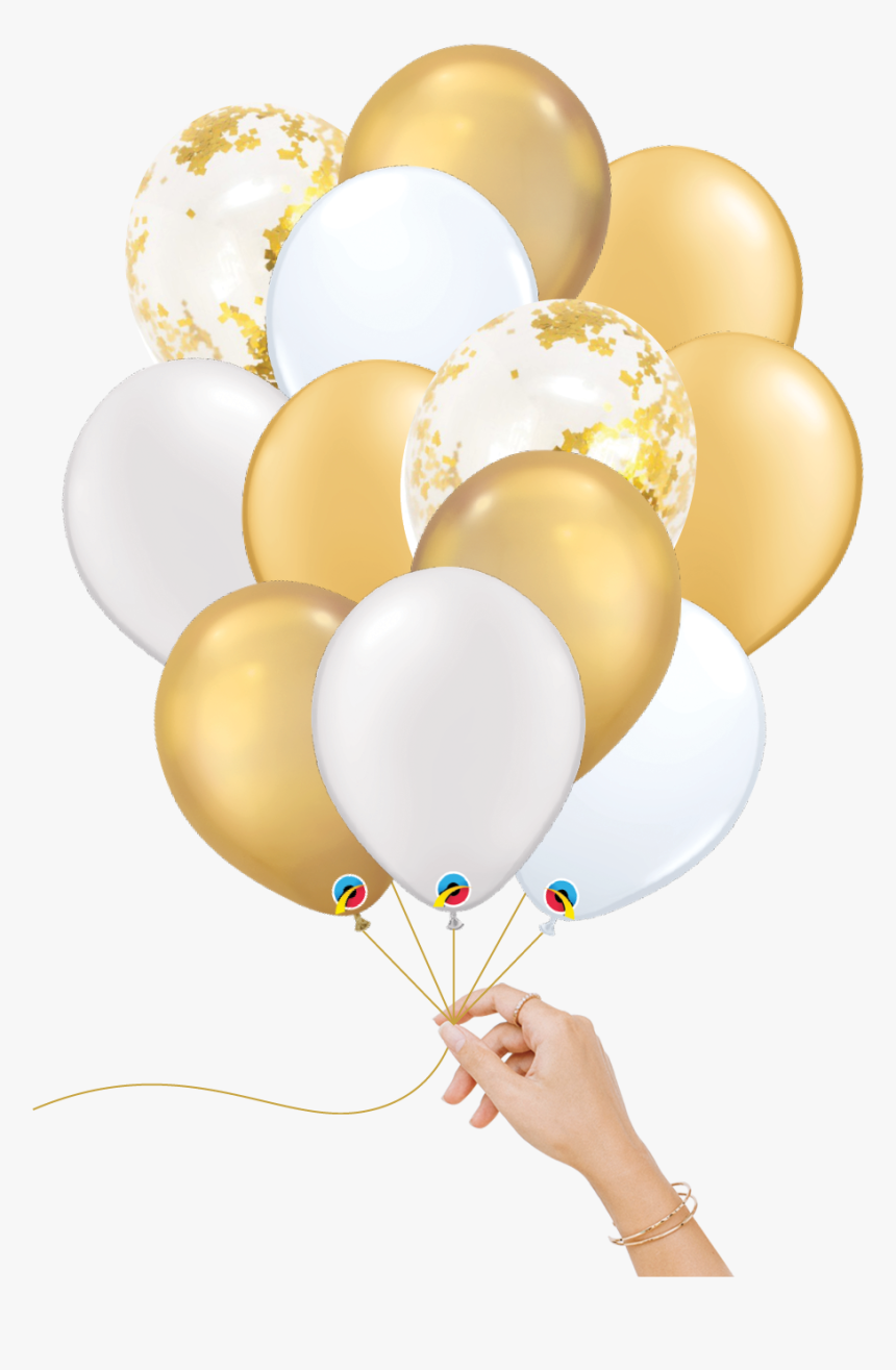 Balloon, HD Png Download, Free Download