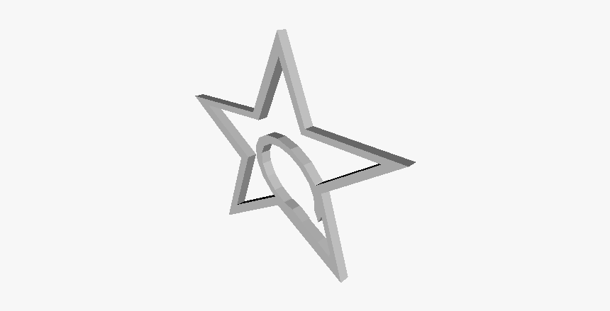 Smashing Bruticus - Triangle, HD Png Download, Free Download