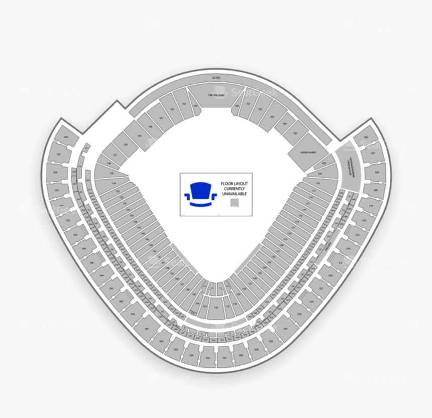White Sox Section 509, HD Png Download, Free Download