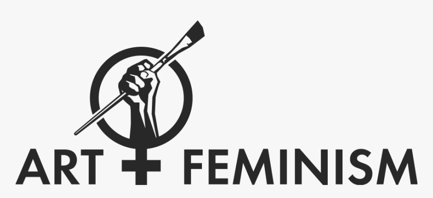 Art Feminism - Symbol For Sojourner Truth, HD Png Download, Free Download