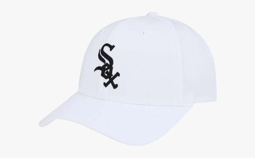 L - Chicago White Sox, HD Png Download, Free Download