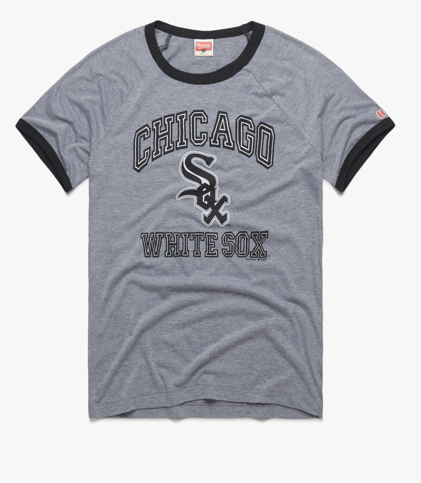 Chicago White Sox, HD Png Download, Free Download