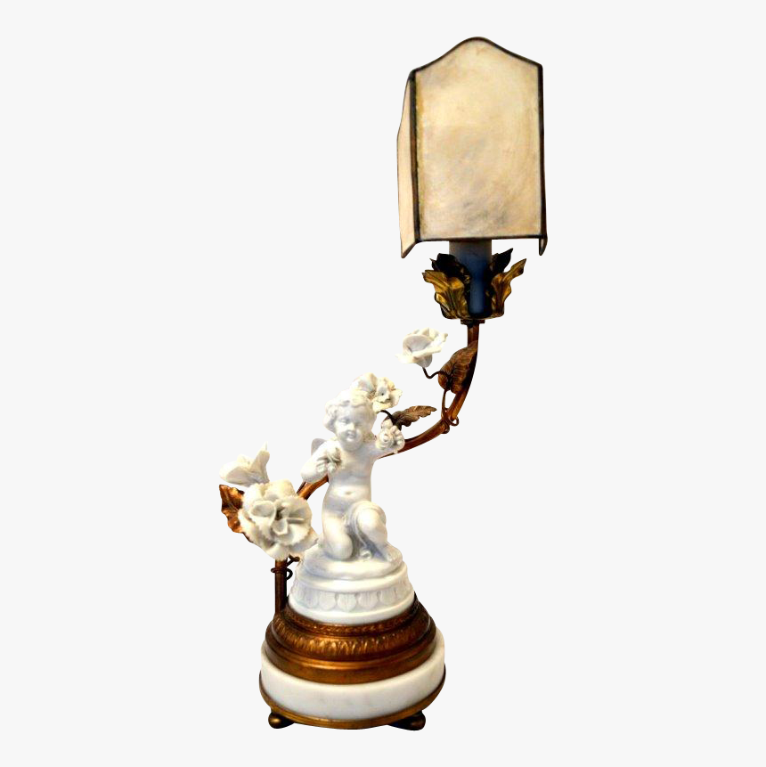 Lamp, HD Png Download, Free Download