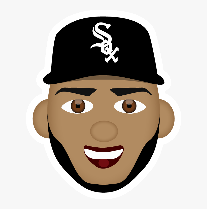 Chicago White Sox, HD Png Download, Free Download