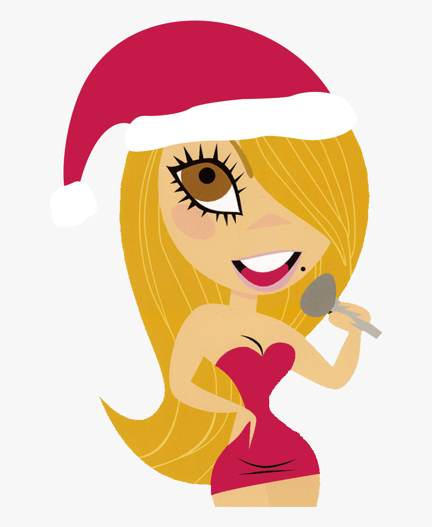 Heartbreaker Mariah Carey Animation, HD Png Download, Free Download