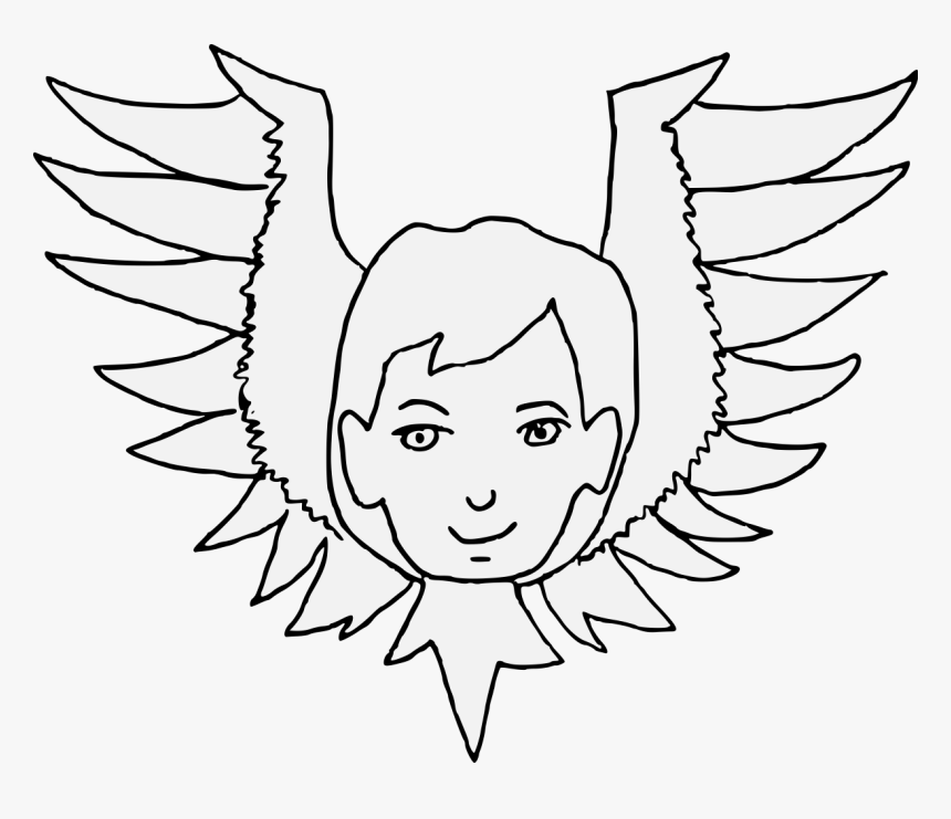 Line Art, HD Png Download, Free Download