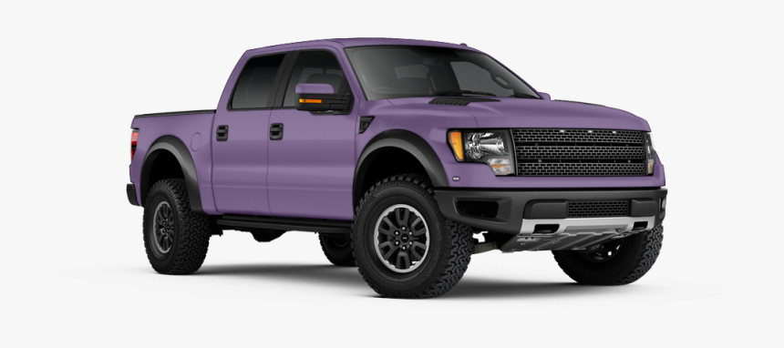Pickup Truck No Background, HD Png Download, Free Download