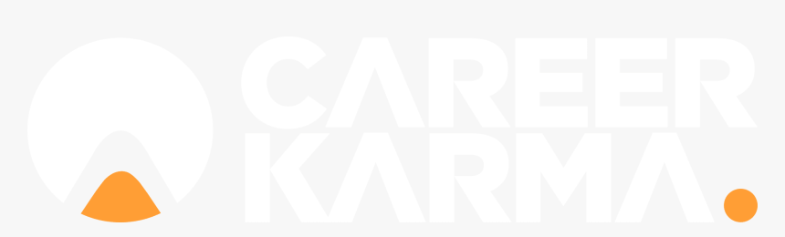 Clip Art, HD Png Download, Free Download