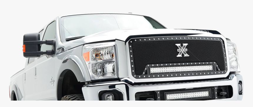 Custom Truck Png, Transparent Png, Free Download