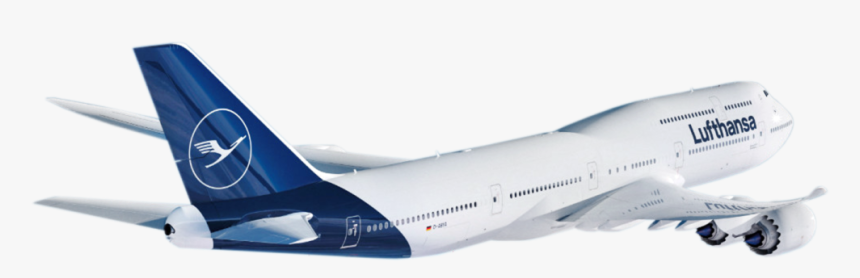 Lh Freisteller05 - Lufthansa Transparent, HD Png Download, Free Download