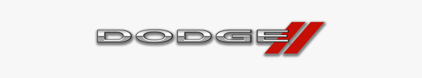 Audi, HD Png Download, Free Download