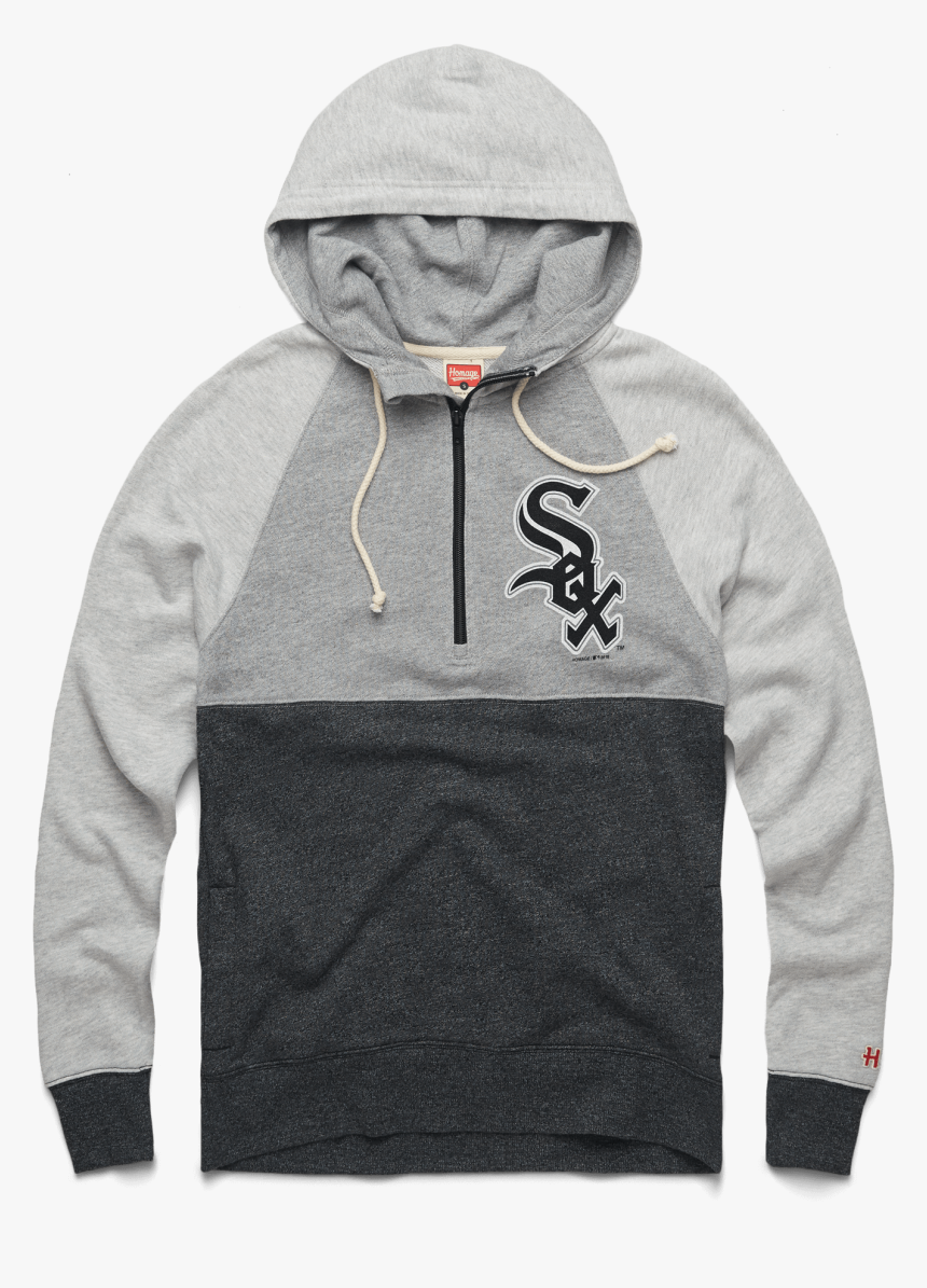 Chicago White Sox, HD Png Download, Free Download