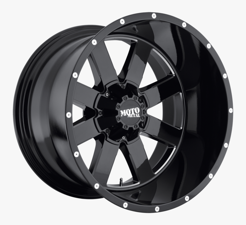 Method Wheels Standard, HD Png Download, Free Download