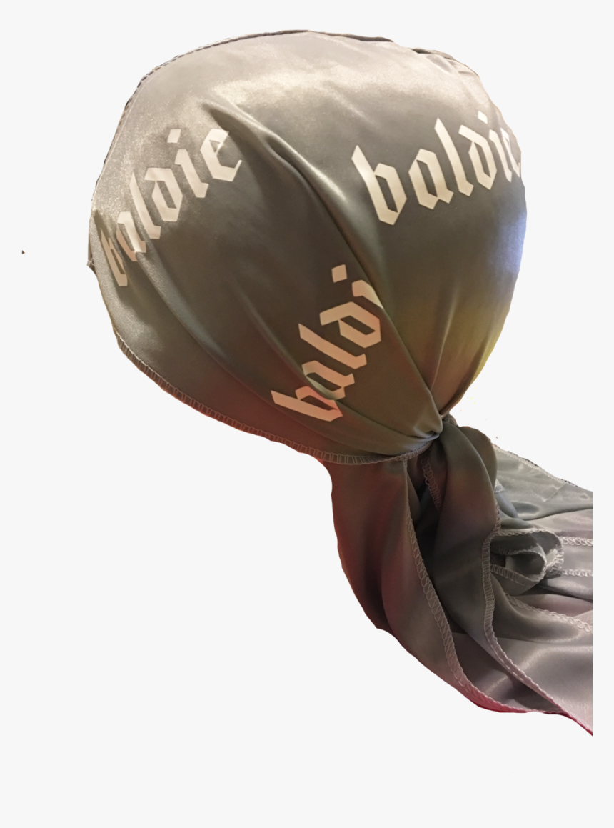 Thumb Image - Balloon, HD Png Download, Free Download