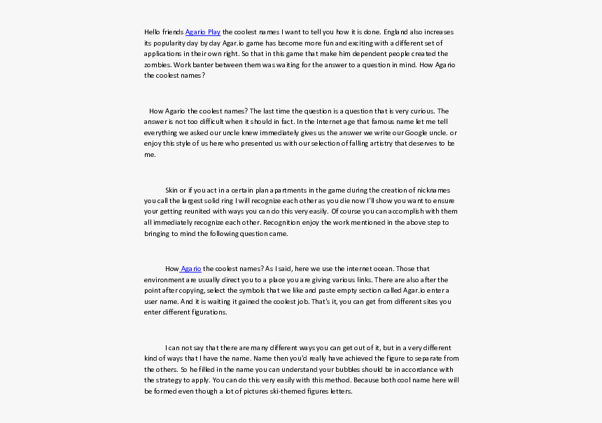 Document, HD Png Download, Free Download