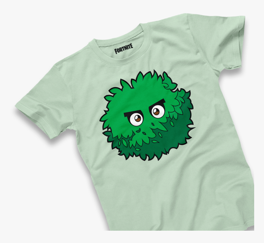 Fortnite Lil Whip T Shirt, HD Png Download, Free Download