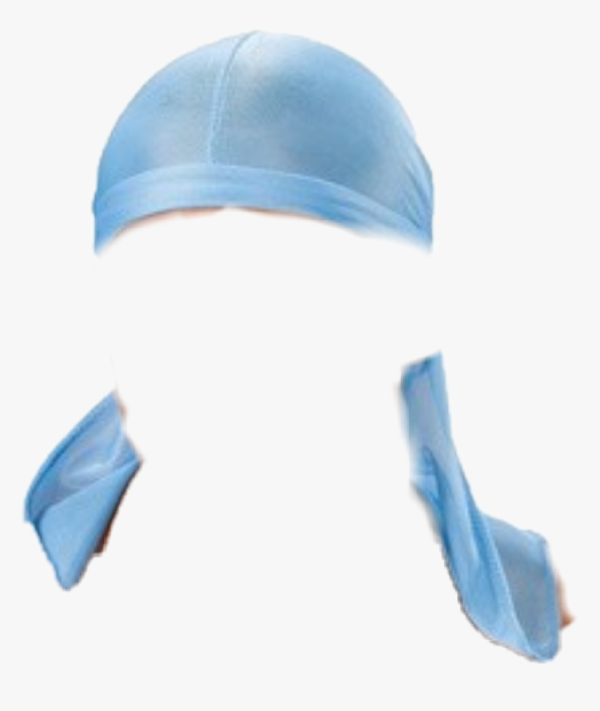 #durag - Durag Png, Transparent Png, Free Download