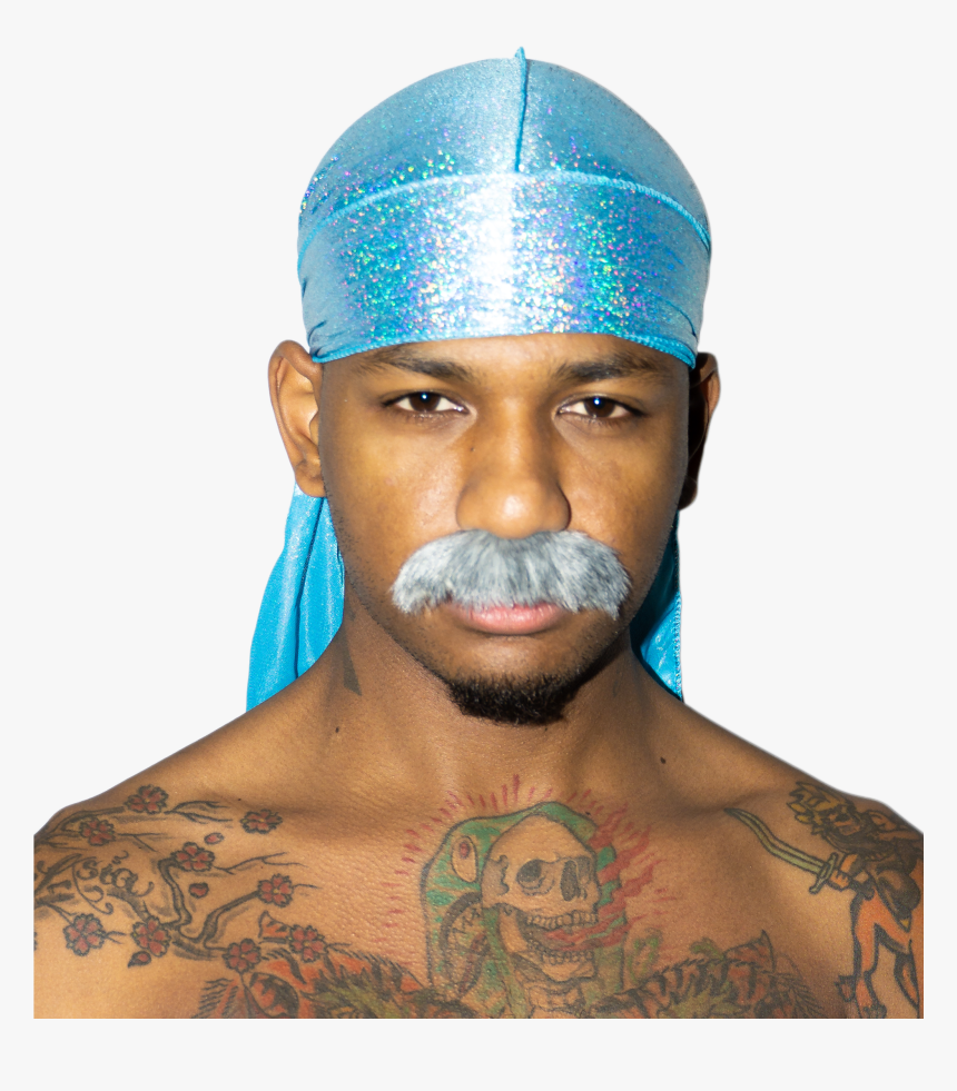 Iridescent Durag"
 Class="lazyload Lazyload Fade In - Tattoo, HD Png Download, Free Download