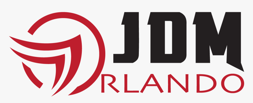 Used Japanese Car Engines And Transmissions - Jdm Orlando, HD Png Download, Free Download