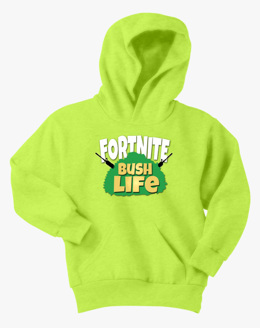 Hoodie, HD Png Download, Free Download