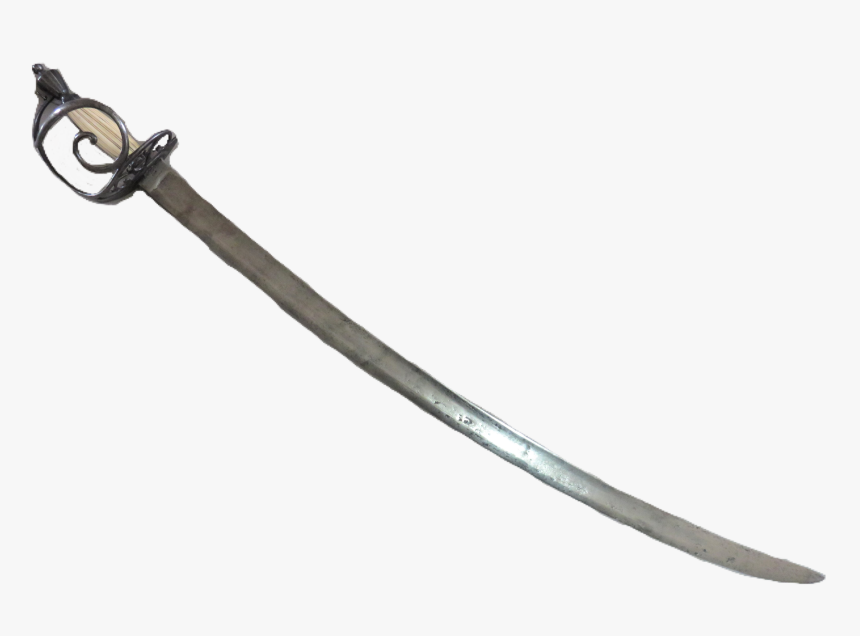 #sword #pngs #png #lovely Pngs #usewithcredit #freetoedit - Sabre, Transparent Png, Free Download