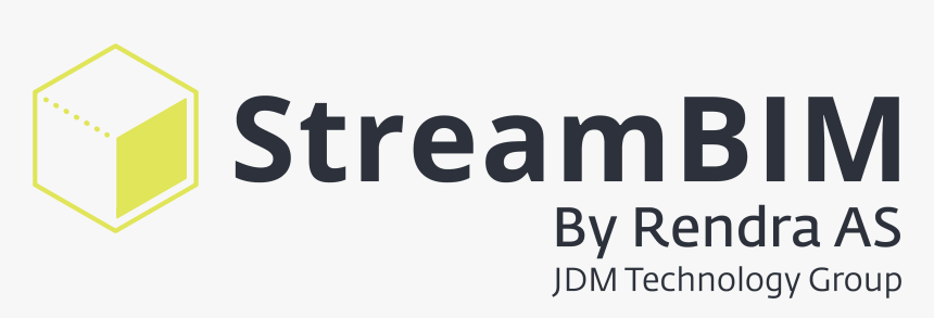 Streambim Logo, HD Png Download, Free Download