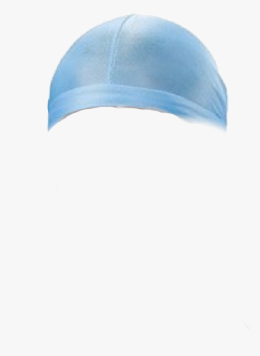 #durag, HD Png Download, Free Download