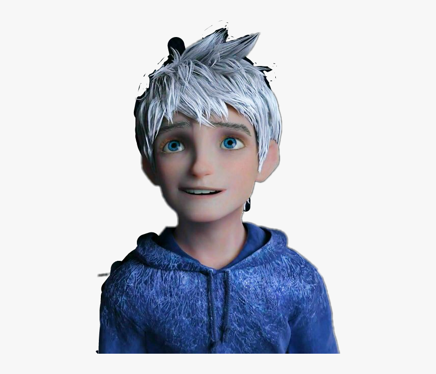 #jack Frost - Taeyong Jack Frost Halloween, HD Png Download, Free Download