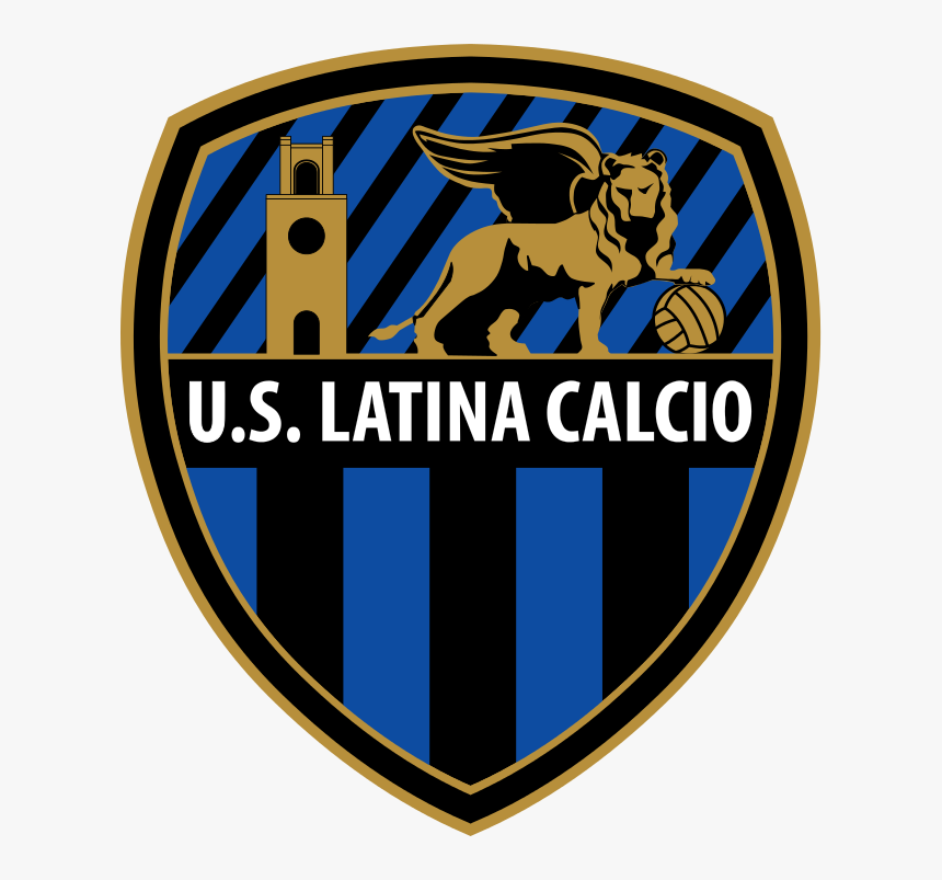 Thumb Image - U.s. Latina Calcio, HD Png Download, Free Download