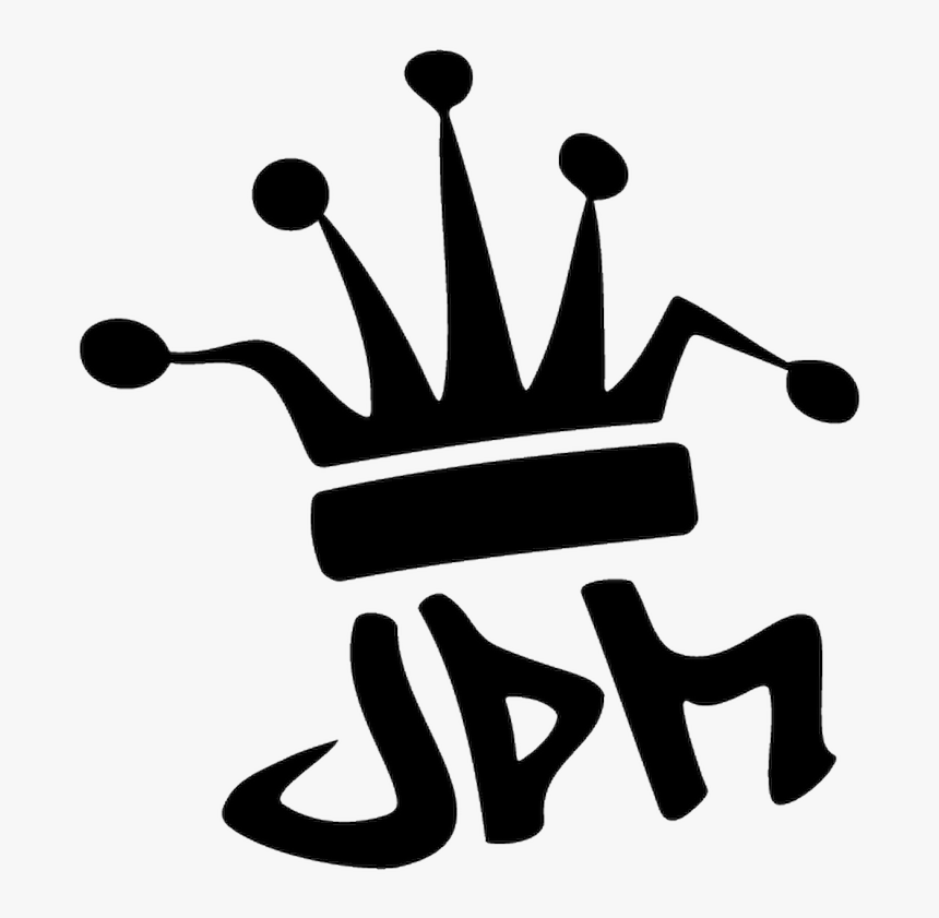 Jdm Crown Stickers, HD Png Download, Free Download