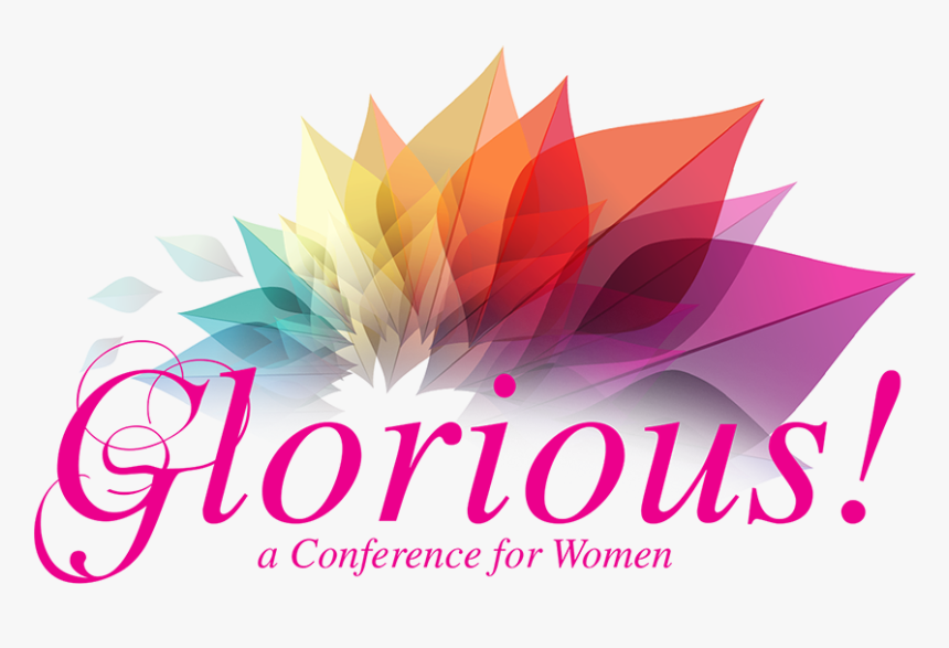 Glorious 2017 Header Image - Graphic Design, HD Png Download, Free Download