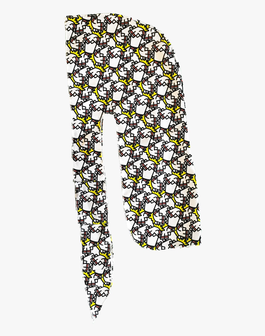 Pajamas, HD Png Download, Free Download