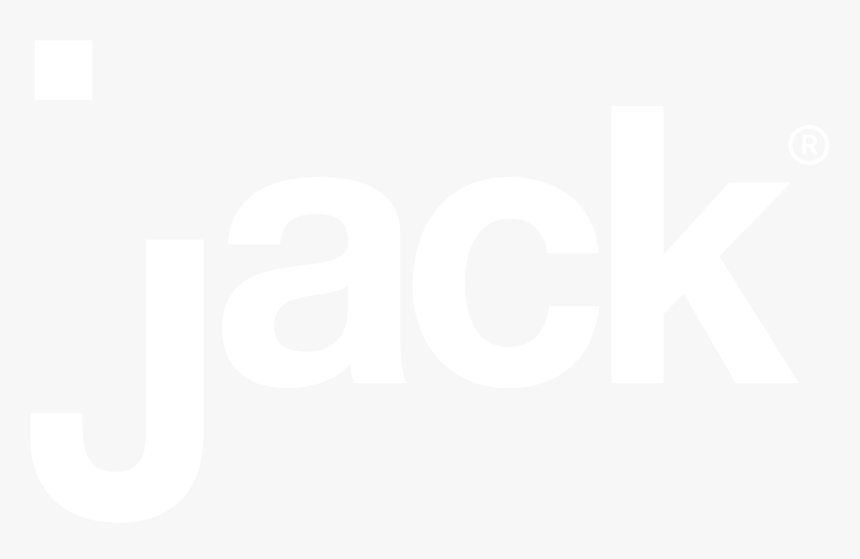 Jack, HD Png Download, Free Download