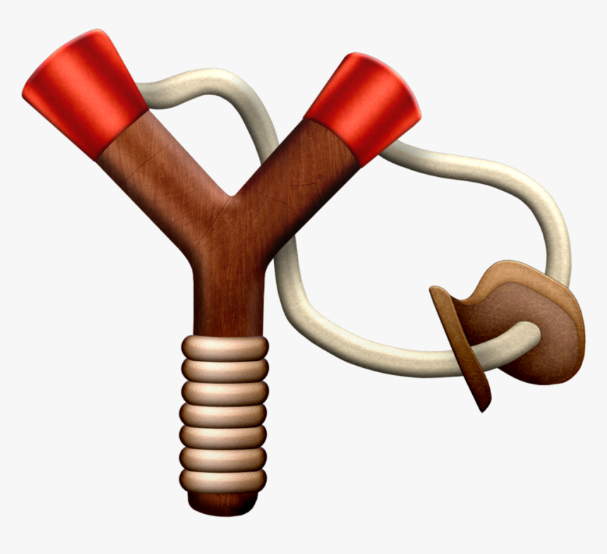Zelda Slingshot, HD Png Download, Free Download