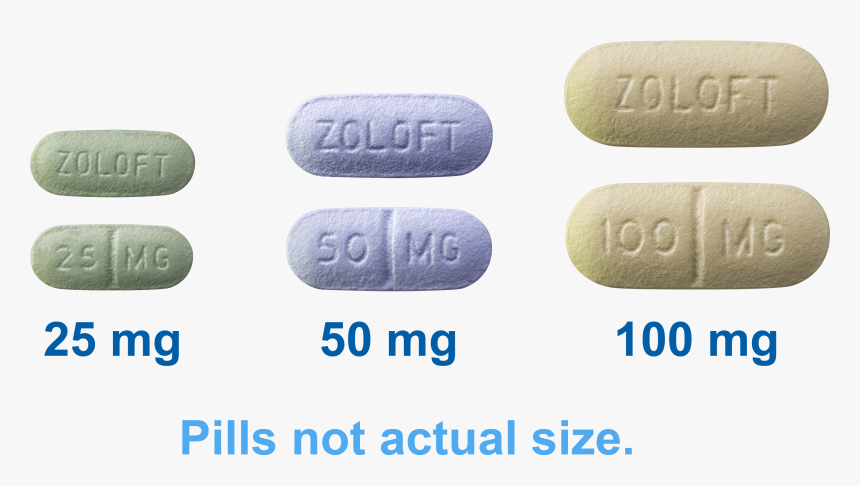 Pill, HD Png Download, Free Download