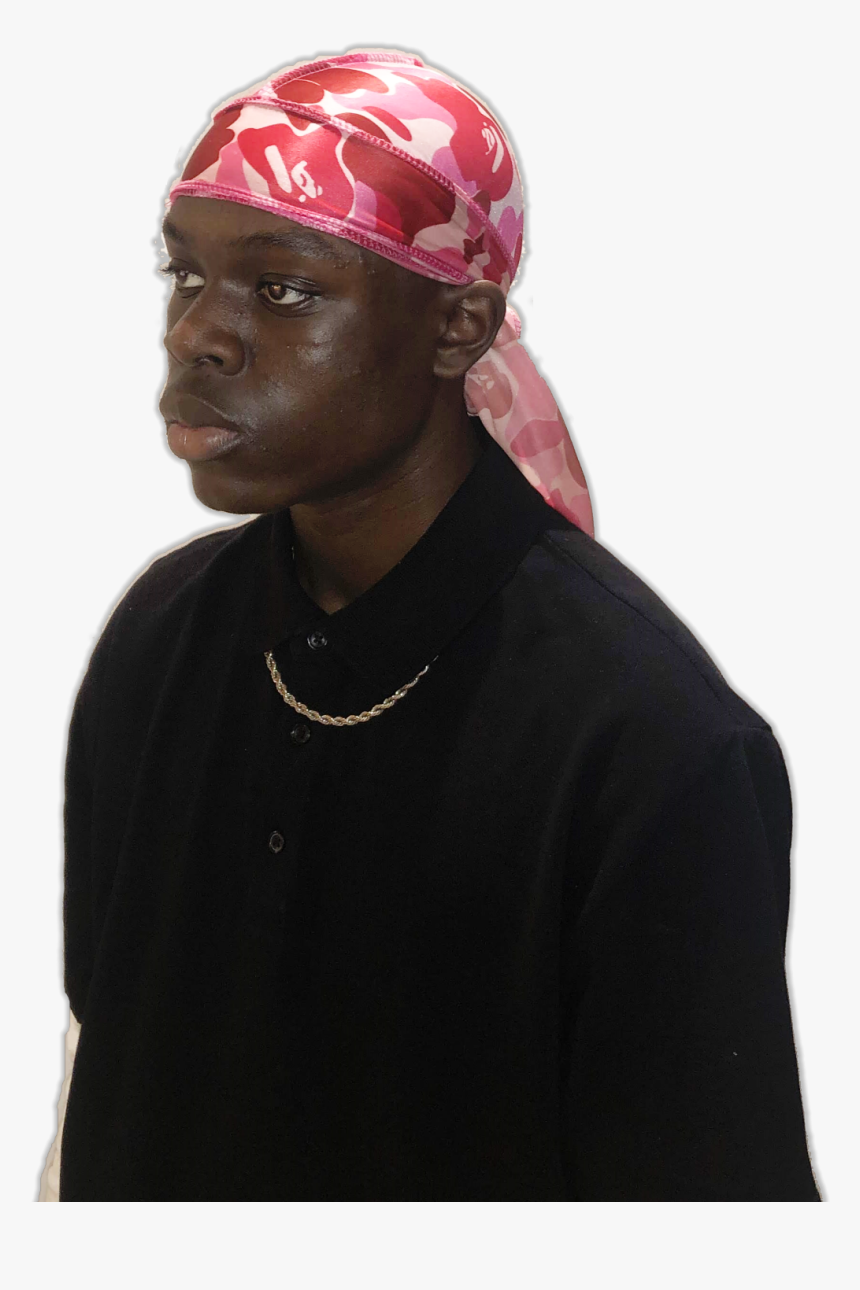 Bandana, HD Png Download, Free Download